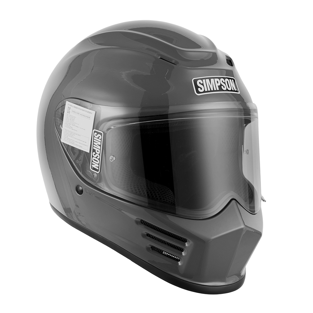 Daisy on the Ohoopee